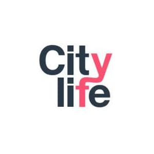 Citylife.si